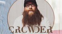 Crowder Live Concert