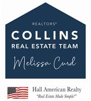 Collins Real Estate Team - Boerne