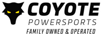 Coyote Powersports