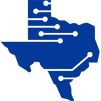 Berkshire Hathaway HomeServices, Hill Country Properties