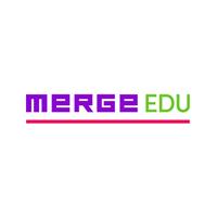 Merge Labs, Inc