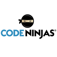 Code Ninjas Boerne
