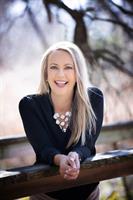 Jennifer Edwards - Realtor, Legacy Broker Group