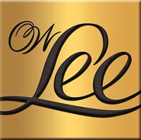 OW Lee Co