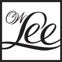 OW Lee Co