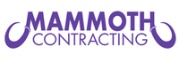 Mammoth Contracting, LLC