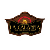 La Calabria Pizzeria and Catering