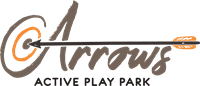 Arrows Active Play Park