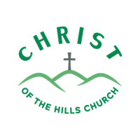 Christ of the Hills Church
