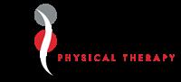 Promotion Physical Therapy