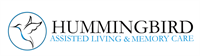 Hummingbird Assisted Living, LLC