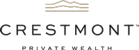 Crestmont Private Wealth