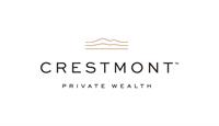 Crestmont Private Wealth