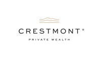 Crestmont Private Wealth