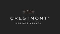Crestmont Private Wealth