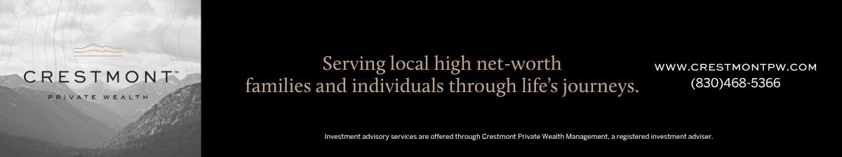 Crestmont Private Wealth