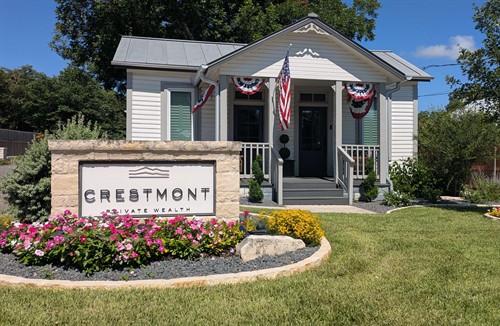 Boerne Office