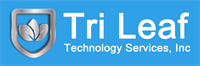 Tri Leaf Technology Services, Inc