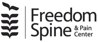 Freedom Spine and Pain Center