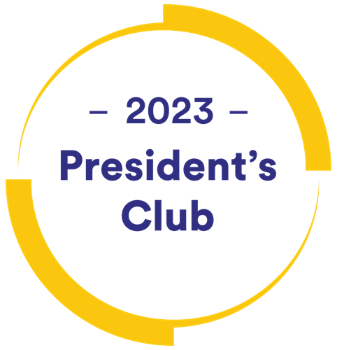 Gallery Image Presidents_Club_2023_(1).png