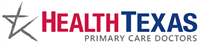 HealthTexas Primary Care Doctors