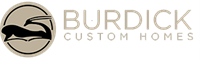 Burdick Custom Homes