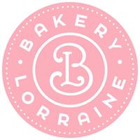 Bakery Lorraine