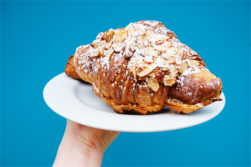 Gallery Image ALmond_Croissant_blue.png Gallery Image ALmond_Croissant_blue.png