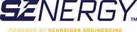 SEnergy, Powered by Schneider Engineering