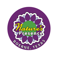 Nature's Presence