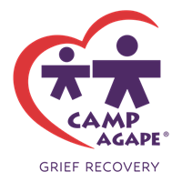 Camp Agape Grief Recovery