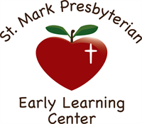 St. Mark Presbyterian Church (PC-USA) and Early Learning Center