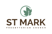St. Mark Presbyterian Church (PC-USA)