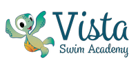 Vista Swim Academy, LLC