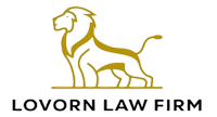 Lovorn Law Firm