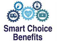 Smart Choice Benefits