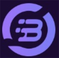 Booster Eco - San Antonio