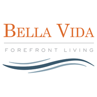 Bella Vida 