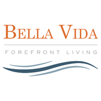 Bella Vida 