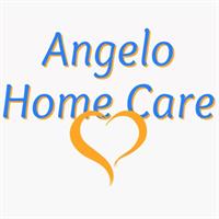 Angelo Home Care