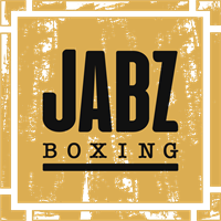 Jabz Boxing Fiesta Trails