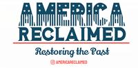 America Reclaimed Customer Appreciation Weekend