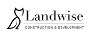 Landwise Construction & Development