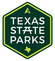 What's happening at Guadalupe River State Park!?! Life is better outside, and its only 16 miles away!!