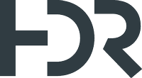 HDR Engineering Inc.