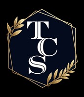 Thatcher Consulting Services, LLC