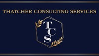 Thatcher Consulting Services, LLC