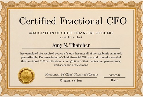 CFCFO