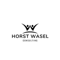 Horst Wasel Consulting LLC