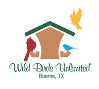 Join Our Team at Wild Birds Unlimited of Boerne!